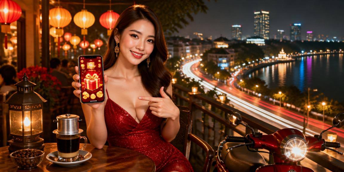 1cctoml Thể thao