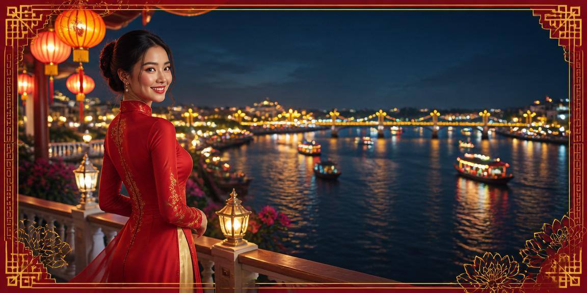 1cctoml Mở kênh liên hệ với 1cctoml