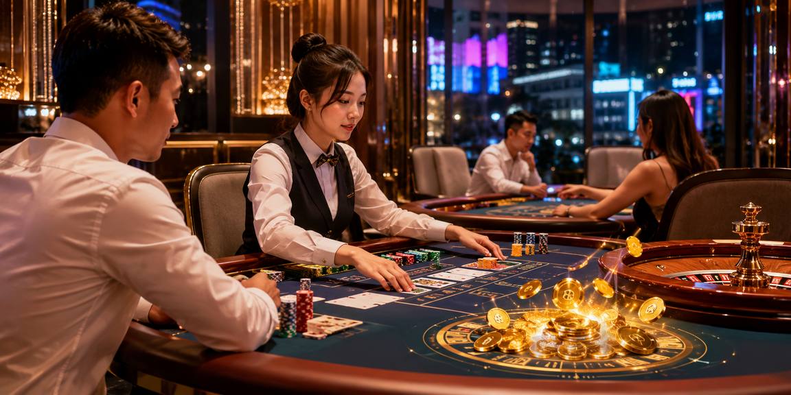 1cctoml Lô Đề Miền Nam